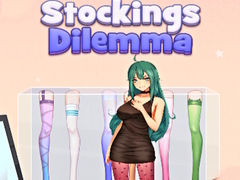 Peli Stockings Dilemma