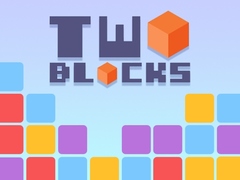 Peli Two Blocks