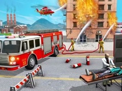 Peli Fireman 2024