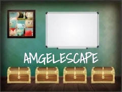 Peli Amgel Easy Room Escape 172