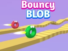 Peli Bouncy Blob