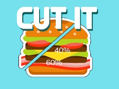 Peli Cut It