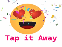 Peli Tap it Away