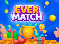 Peli Ever Match