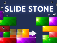 Peli Slide Stone