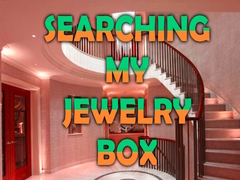 Peli Searching My Jewelry Box