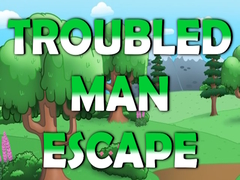 Peli Troubled Man Escape