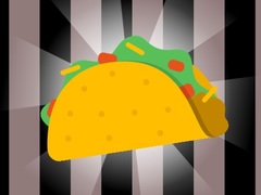 Peli Taco Clicker