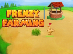 Peli Frenzy Farming