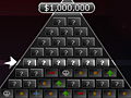 Peli Deal or No Deal 3