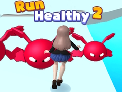 Peli Run Healthy 2