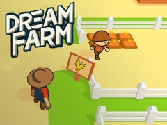 Peli Dream Farm 3D