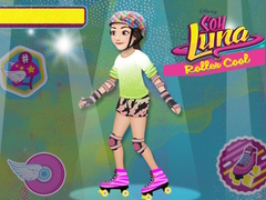 Peli Soy Luna Roller Cool