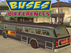 Peli Buses Differences