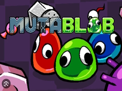 Peli MUTABLOB