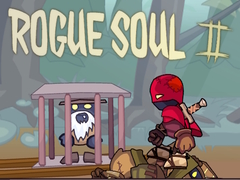 Peli Rogue Soul 2