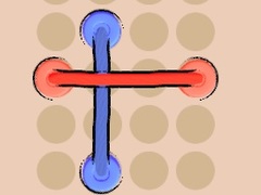 Peli Tangle Rope 3D: Untie Master