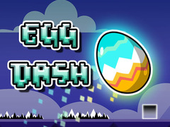 Peli Egg Dash
