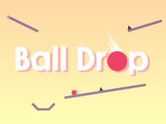 Peli Ball Drop
