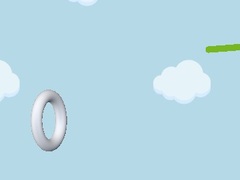Peli Ring Shot