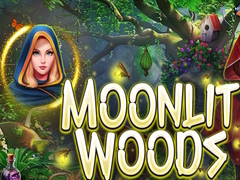 Peli Moonlit Woods