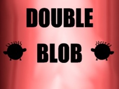 Peli Double Blob