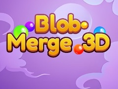 Peli Blob Merge 3D