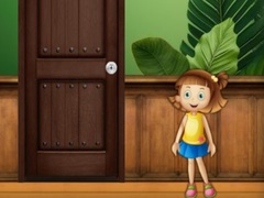 Peli Amgel Kids Room Escape 189
