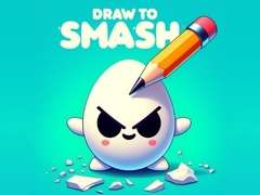 Peli Draw To Smash!