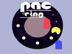 Peli Pac Ring 