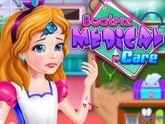 Peli Beatriz Medical Care