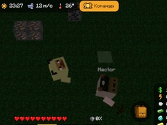 Peli MineEnergy2