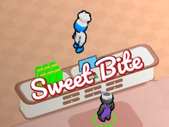 Peli Sweet Bite