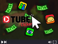Peli Tube Clicker
