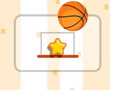 Peli Basketball Slide