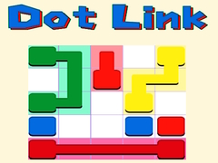 Peli Dot Link
