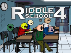 Peli Riddle School 4