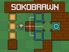 Peli Sokobrawn
