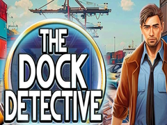 Peli The Dock Detective
