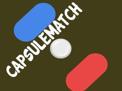 Peli CapsuleMatch