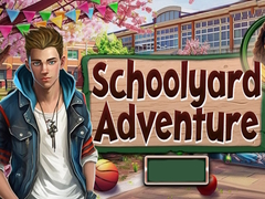 Peli Schoolyard Adventure