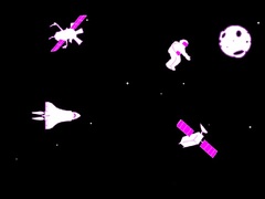 Peli Rescue Space