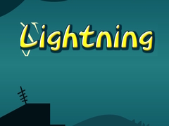 Peli Lightning