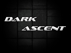 Peli Dark Ascent