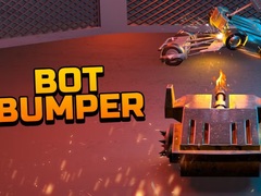 Peli Bot Bumper