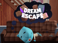 Peli Dream Escape
