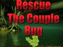 Peli Rescue The Couple Bug