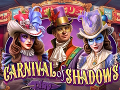 Peli Carnival of Shadows