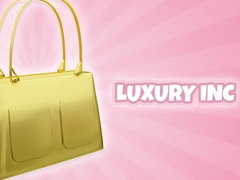 Peli Luxury Inc