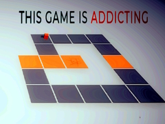 Peli This Game is Addicting